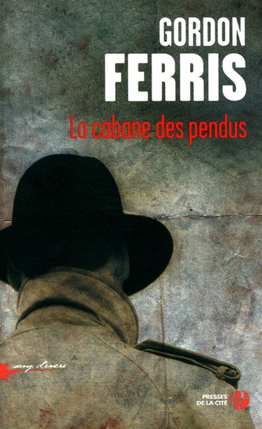 La cabane des pendus