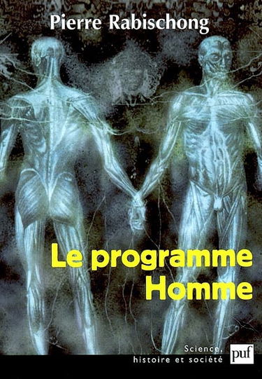 Le programme homme