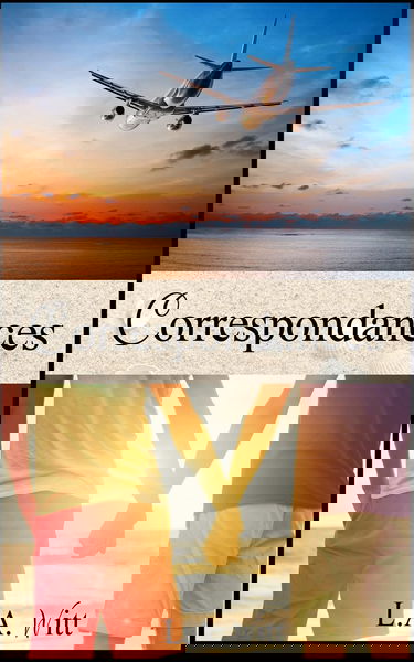 Correspondances
