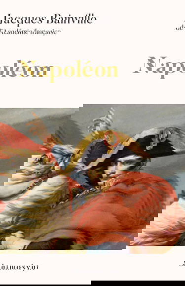 Napoléon