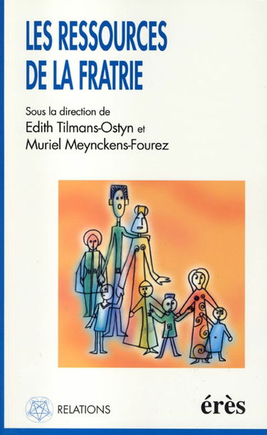 Les ressources de la fratrie