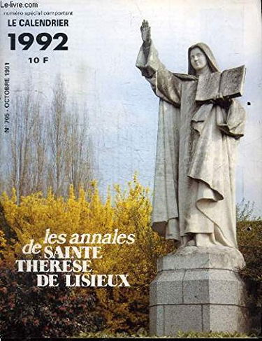 Rimbaud, le voyage poétique : actes