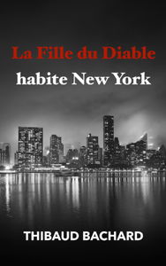 La Fille du Diable habite New York