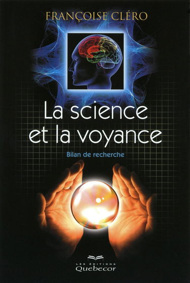 LA SCIENCE ET LA VOYANCE