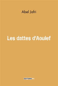 Les dattes d'Aoulef