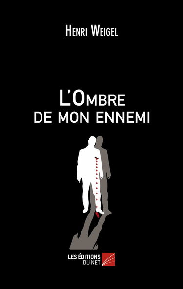 L'Ombre de mon ennemi