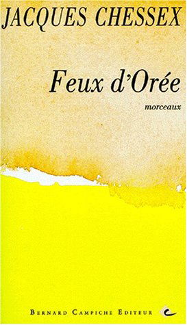 Reste avec nous : et autres récits