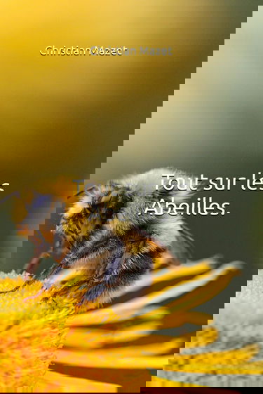 Tout sur les Abeilles.