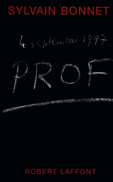 Prof