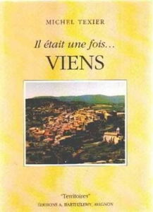 Il était une fois... Viens