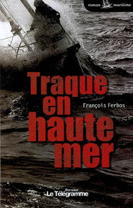 Traque en haute mer