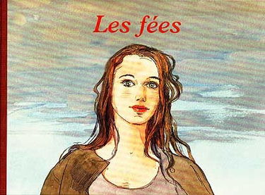 Les fées