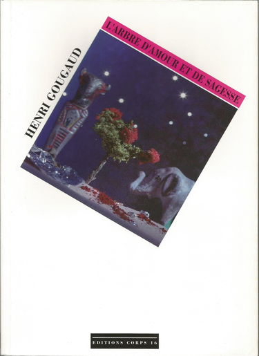 L'arbre d'amour et de sagesse : contes du monde entier