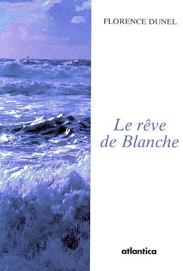 Le rêve de Blanche