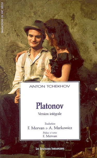 Platonov