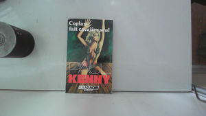 Coplan fait cavalier seul