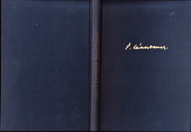 Journal littéraire : index