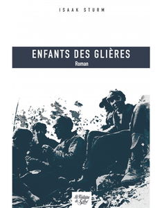 Enfants des Glières