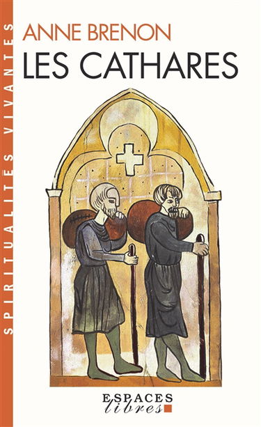 Les cathares