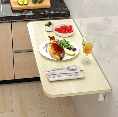 Maison d'Assistantes Maternelles (M.A.M) "mode d'emploi": Guide pour créer la maison qui plaira aux petits et aux grands