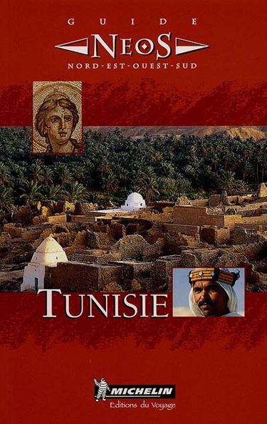 Tunisie