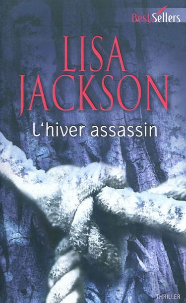 L'hiver assassin