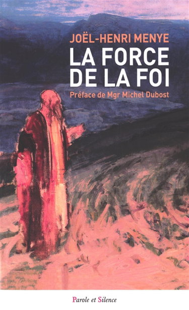 La force de la foi