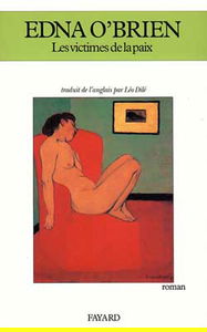 Les victimes de la paix