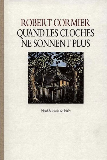 Quand les cloches ne sonnent plus