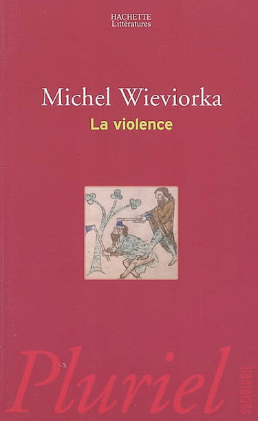 La violence