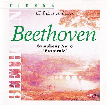 Sinfonie 6 [Import]