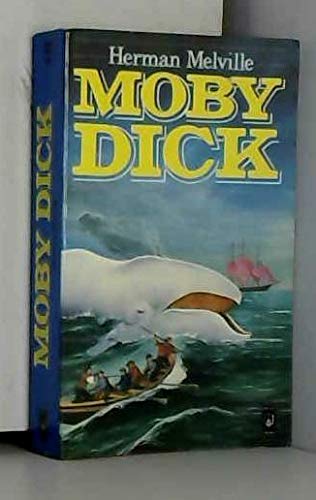 Moby-dick