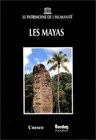 Les Mayas