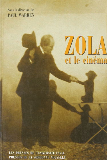 Langues Ecrites du Monde Volume 4-2 la Chine/China Tome 2 Langues Non Ecrites Français-Anglais