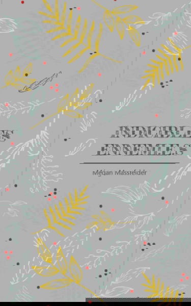 Indicibles ennemi.e.s