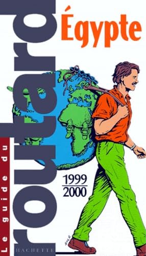 Egypte: Edition 1999-2000
