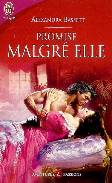 Promise malgré elle