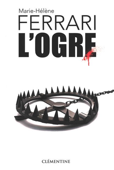 L'ogre