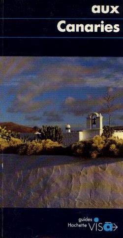 Aux Canaries