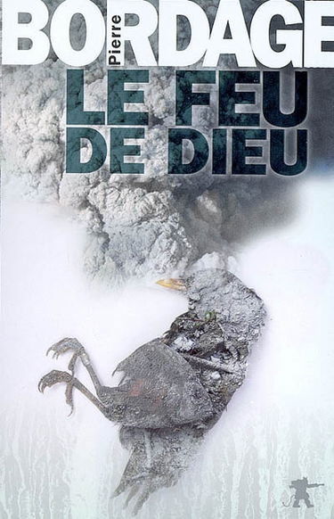 Le feu de Dieu