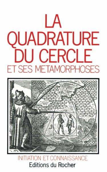 La Quadrature du cercle