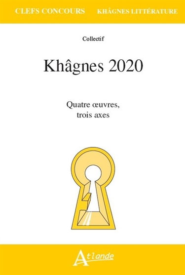 La Fontaine, Fables, livres I-VI ; Maupassant, La maison Tellier ; Sarraute, Tropismes ; Michaux, La nuit remue : le récit bref, l'oeuvre littéraire, ses propriétés, sa valeur, la représentation littéraire
