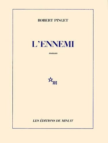 L'Ennemi