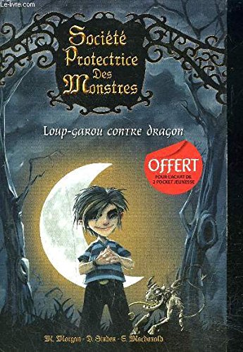 Couverture de Non renseigné