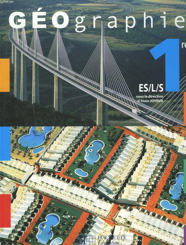 Français 1res L, ES, S : sujets corrigés, bac 2009