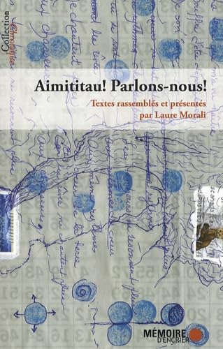 Aimititau ! Parlons-nous !