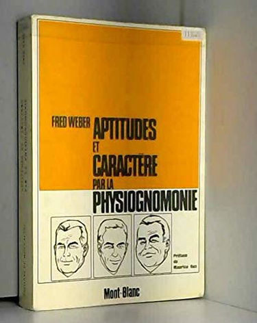 Les miroirs du fanatisme : intégrisme, narcissisme et altérité