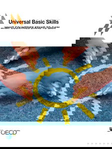 Universal basic skills: What countries stand to gain