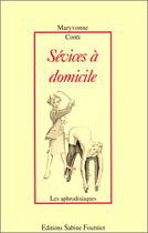 Sévices à domicile
