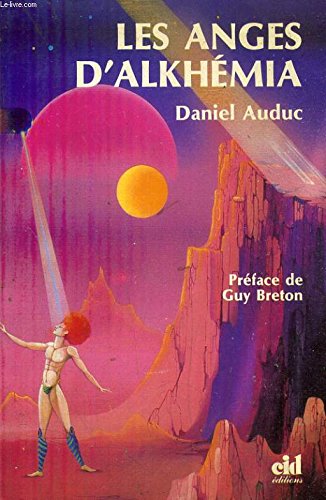 Découverte géologique de la Bretagne